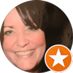 Profile photo of Kathy Cadavid