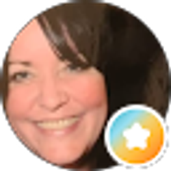 Profile photo of Kathy Cadavid