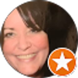 Profile photo of Kathy Cadavid