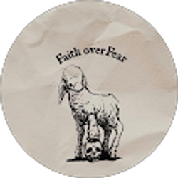 Profile photo of Hannah Torbert