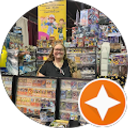 Profile photo of Rachel Duck