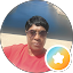 Profile photo of Juanita Lipscomb
