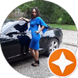 Profile photo of Belinda Nored