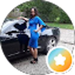 Profile photo of Belinda Nored