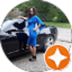 Profile photo of Belinda Nored