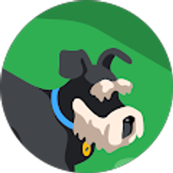 Profile photo of Arturo Mena