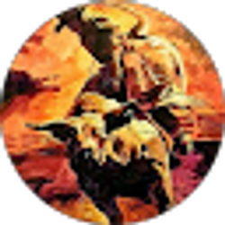 Profile photo of David Speer