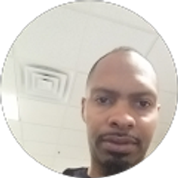 Profile photo of Mark Griffin