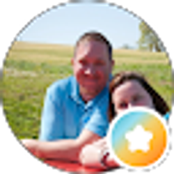Profile photo of Joanne Nace