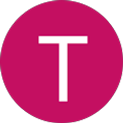 Profile photo of Tina Hagood