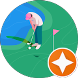 Profile photo of Ron