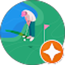 Profile photo of Ron