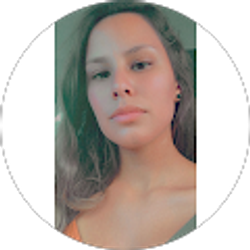 Profile photo of Randi Perez-Haydon