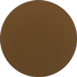 Profile photo of AAron.