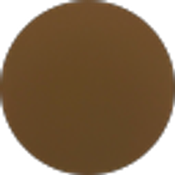 Profile photo of AAron.