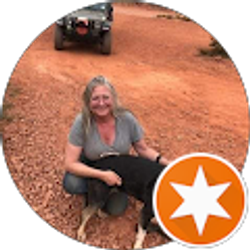 Profile photo of Lynn Sine