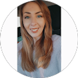 Profile photo of Dani Staffelbach