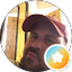 Profile photo of MotoDV