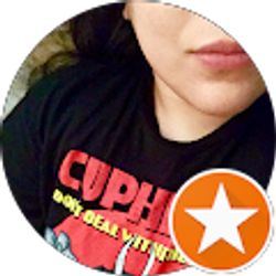 Profile photo of Liz