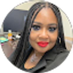 Profile photo of Tonya Ross