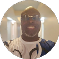 Profile photo of william fowler