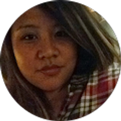 Profile photo of virluz pineda