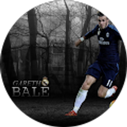 Profile photo of Lore F