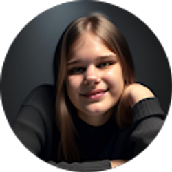 Profile photo of JoAnn McCarty