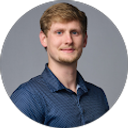 Profile photo of Theo Haahr