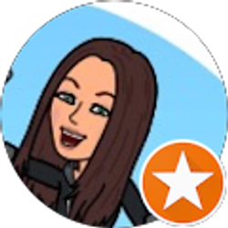 Profile photo of Katy