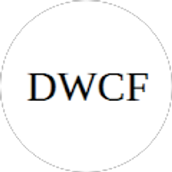 Profile photo of Deaver