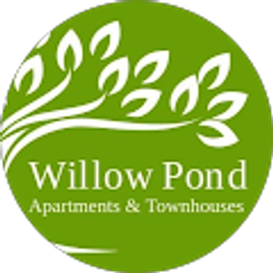 Profile photo of Willow Pond Apartments (Willow Pond Apartments)