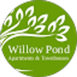 Profile photo of Willow Pond Apartments (Willow Pond Apartments)