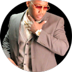 Profile photo of DJ Jewels Baby