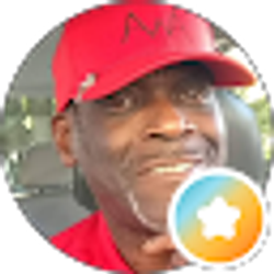 Profile photo of Agrippa Williams