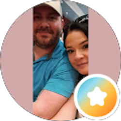 Profile photo of Alana
