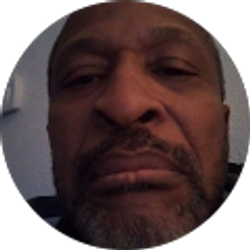 Profile photo of Calvin Jordan