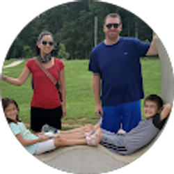 Profile photo of Stergios Stratton