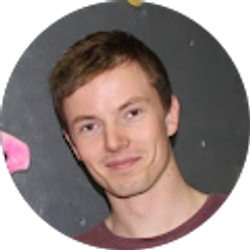 Profile photo of Martin Stein