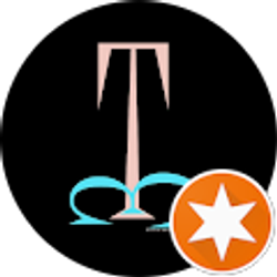 Profile photo of TWICE AND THREE ANGELA