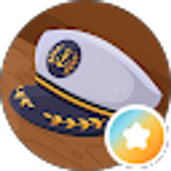 Profile photo of David Bee