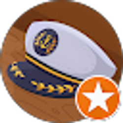 Profile photo of David Bee