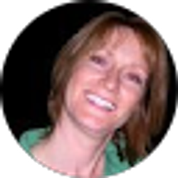 Profile photo of Ruth Schroeder