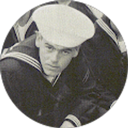 Profile photo of Storm Randall