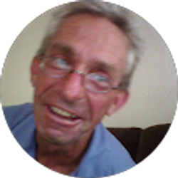 Profile photo of Jimmy Martin