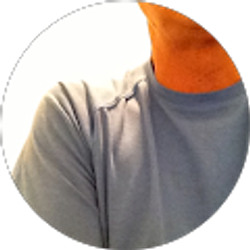 Profile photo of Iggy Javellana
