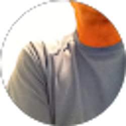 Profile photo of Iggy Javellana