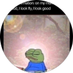 Profile photo of Cecil Scott