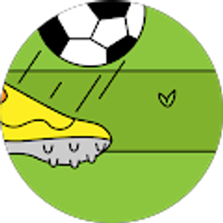 Profile photo of Michelle Harris