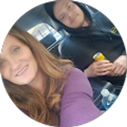 Profile photo of Casey Burner